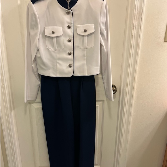 Lew Magram Collection. Brand New! - Picture 4 of 13